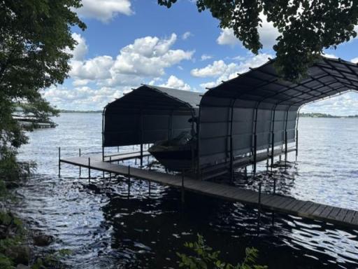 5955 Maple Forest, Mound, MN 55364