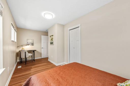 1360 Winthrop Street N, 2, Saint Paul, MN 55119