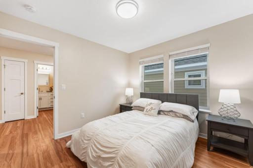 1360 Winthrop Street N, 2, Saint Paul, MN 55119