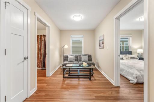1360 Winthrop Street N, 2, Saint Paul, MN 55119