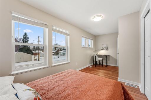 1360 Winthrop Street N, 2, Saint Paul, MN 55119
