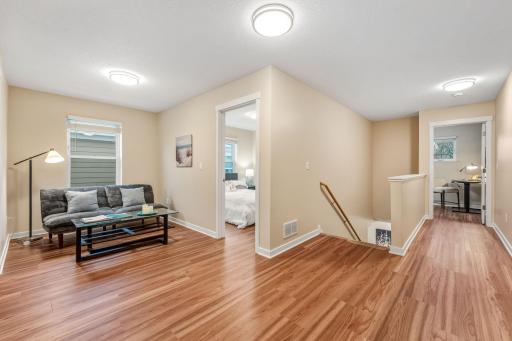 1360 Winthrop Street N, 2, Saint Paul, MN 55119
