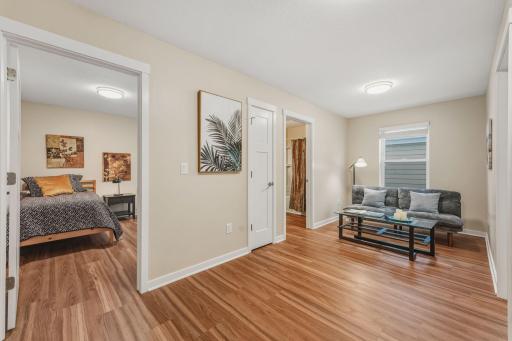 1360 Winthrop Street N, 2, Saint Paul, MN 55119