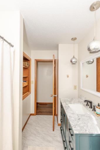 2089 2nd Street, Lake Park, MN 56554