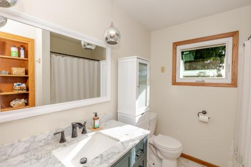 2089 2nd Street, Lake Park, MN 56554