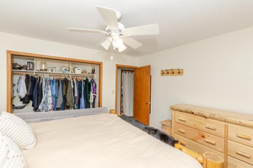 2089 2nd Street, Lake Park, MN 56554