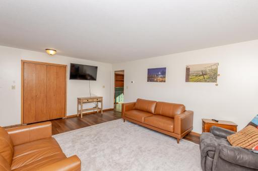 2089 2nd Street, Lake Park, MN 56554