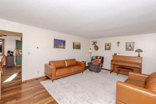 2089 2nd Street, Lake Park, MN 56554