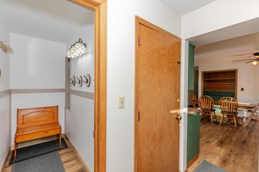 2089 2nd Street, Lake Park, MN 56554