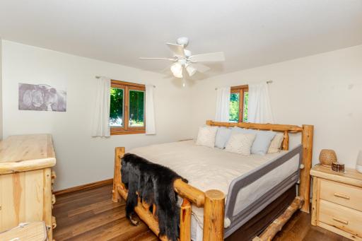 2089 2nd Street, Lake Park, MN 56554