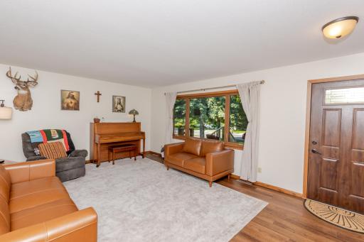 2089 2nd Street, Lake Park, MN 56554