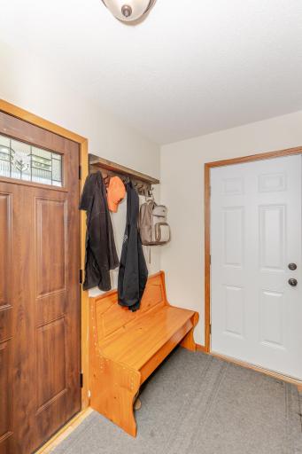 2089 2nd Street, Lake Park, MN 56554
