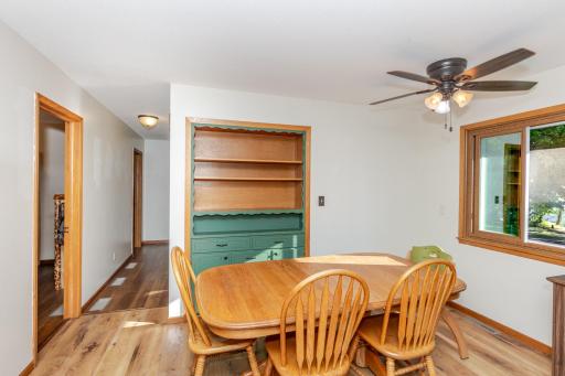 2089 2nd Street, Lake Park, MN 56554
