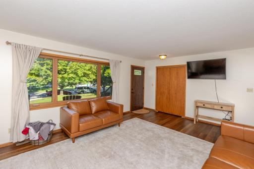 2089 2nd Street, Lake Park, MN 56554