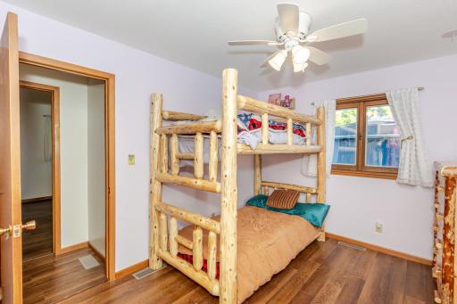 2089 2nd Street, Lake Park, MN 56554
