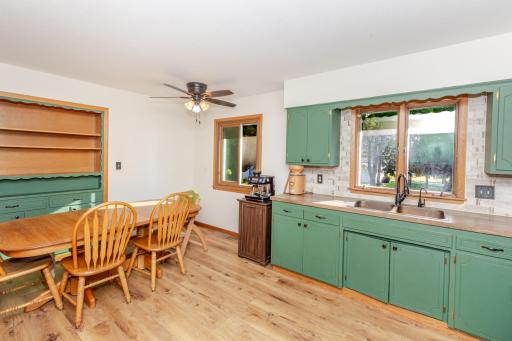 2089 2nd Street, Lake Park, MN 56554
