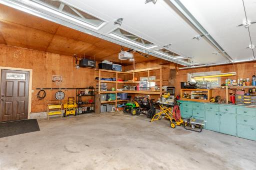 2089 2nd Street, Lake Park, MN 56554