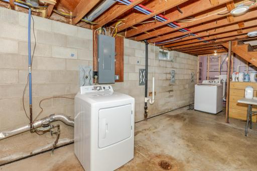 2089 2nd Street, Lake Park, MN 56554
