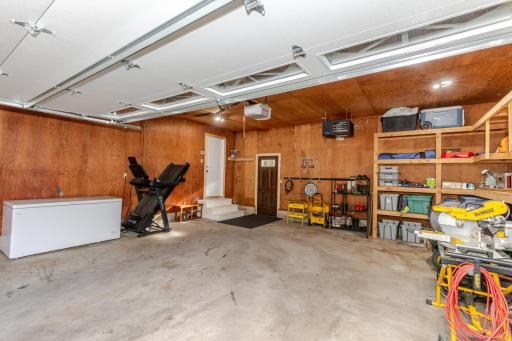 2089 2nd Street, Lake Park, MN 56554
