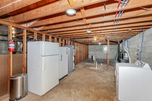 2089 2nd Street, Lake Park, MN 56554