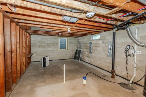2089 2nd Street, Lake Park, MN 56554