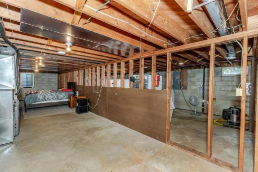 2089 2nd Street, Lake Park, MN 56554