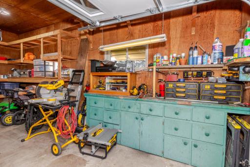2089 2nd Street, Lake Park, MN 56554