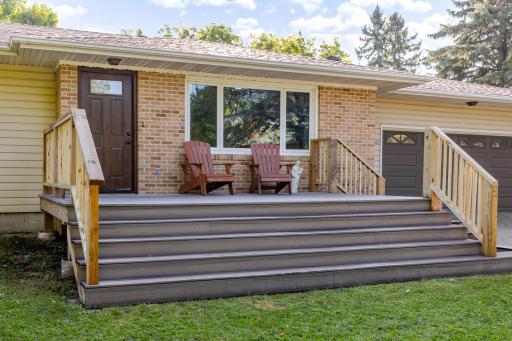 2089 2nd Street, Lake Park, MN 56554