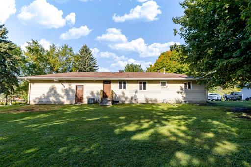 2089 2nd Street, Lake Park, MN 56554