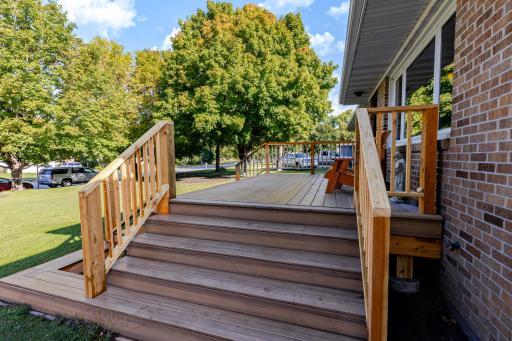 2089 2nd Street, Lake Park, MN 56554