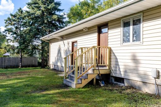 2089 2nd Street, Lake Park, MN 56554