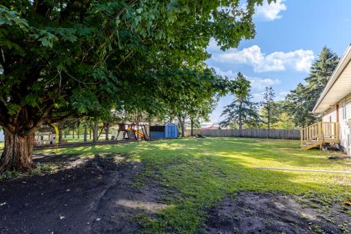 2089 2nd Street, Lake Park, MN 56554