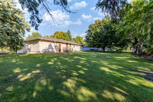 2089 2nd Street, Lake Park, MN 56554