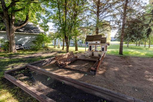 2089 2nd Street, Lake Park, MN 56554
