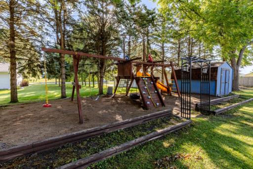 2089 2nd Street, Lake Park, MN 56554