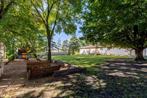 2089 2nd Street, Lake Park, MN 56554