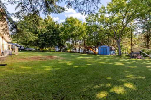 2089 2nd Street, Lake Park, MN 56554