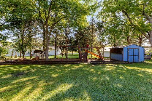 2089 2nd Street, Lake Park, MN 56554