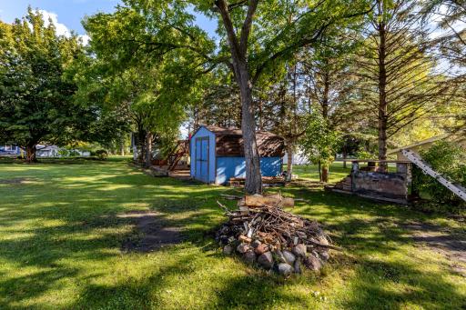 2089 2nd Street, Lake Park, MN 56554