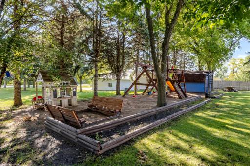 2089 2nd Street, Lake Park, MN 56554