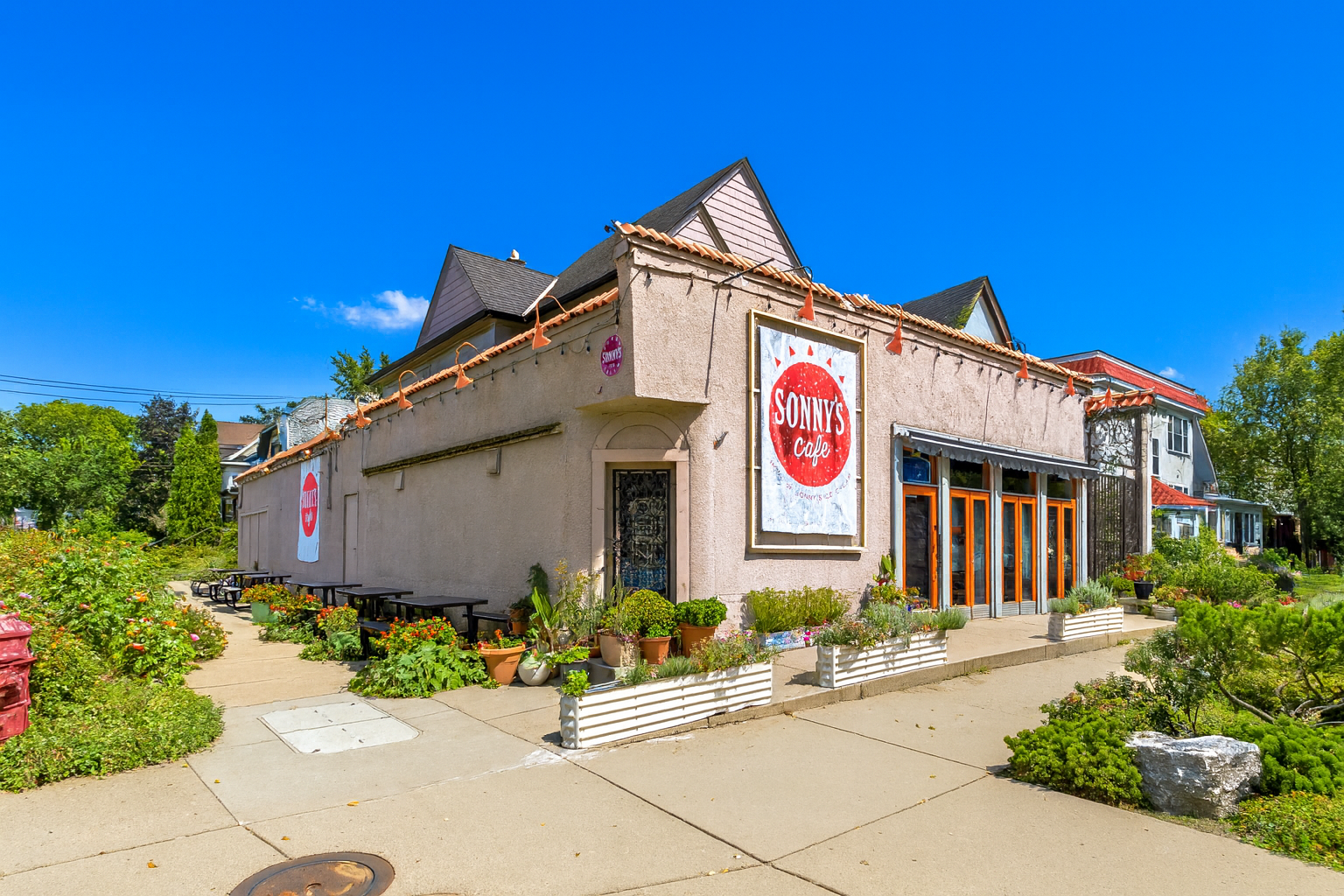 Property photo for 3401-3405 Lyndale Avenue S, Minneapolis, MN 55408
