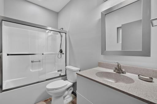 241 Pleasant Street, Dexter, MN 55926