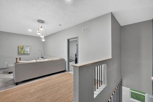241 Pleasant Street, Dexter, MN 55926