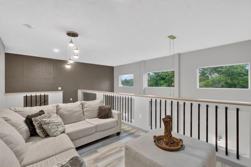 241 Pleasant Street, Dexter, MN 55926
