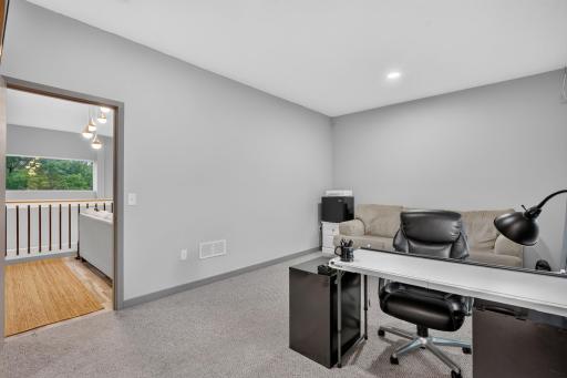241 Pleasant Street, Dexter, MN 55926