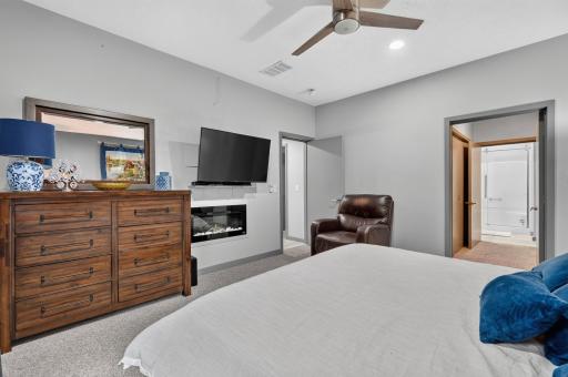 241 Pleasant Street, Dexter, MN 55926