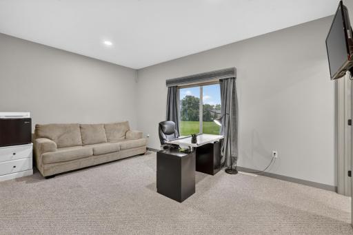 241 Pleasant Street, Dexter, MN 55926