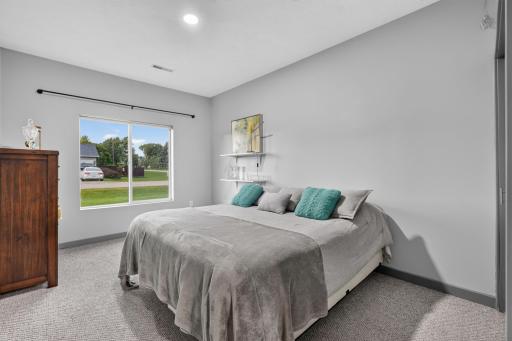 241 Pleasant Street, Dexter, MN 55926