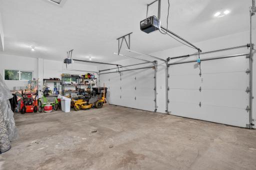 241 Pleasant Street, Dexter, MN 55926