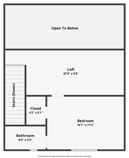 241 Pleasant Street, Dexter, MN 55926